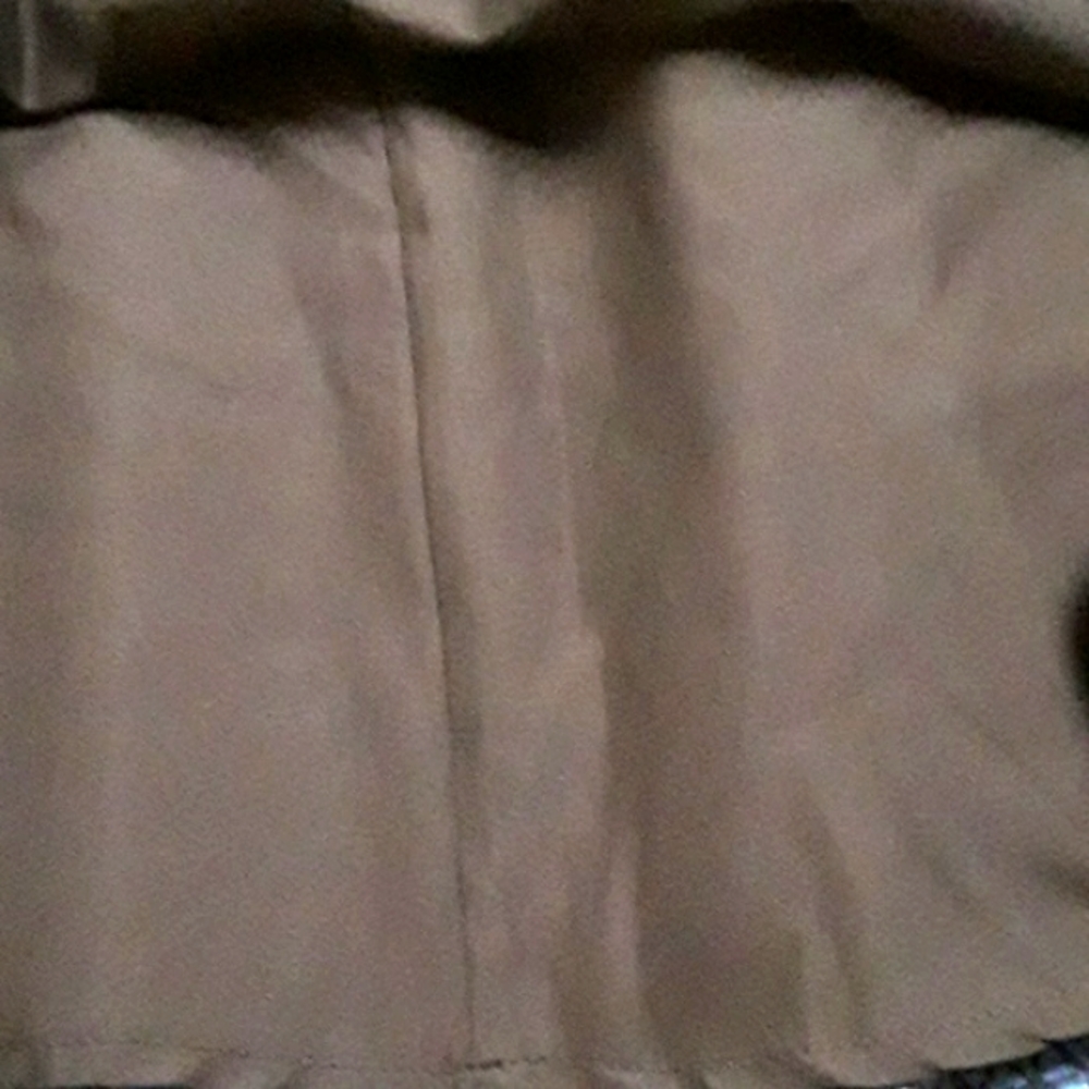 St John's Bay skirt - Picture 3 of 7